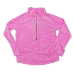 Lily Pulitzer Pullover